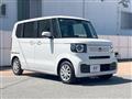 2024 Honda N BOX