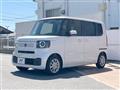 2024 Honda N BOX