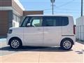 2024 Honda N BOX