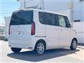 2024 Honda N BOX