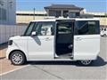 2024 Honda N BOX