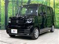 2024 Honda N BOX
