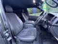 2019 Toyota Regiusace Van