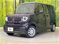 2024 Honda N BOX
