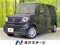 2024 Honda N BOX