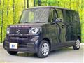 2024 Honda N BOX