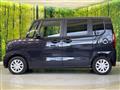2024 Honda N BOX