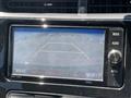 2018 Toyota AQUA