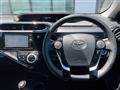 2018 Toyota AQUA