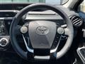2018 Toyota AQUA