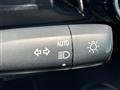 2018 Toyota AQUA