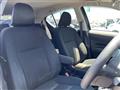 2018 Toyota AQUA