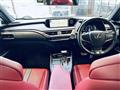 2020 Lexus UX