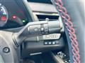 2020 Lexus UX