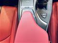 2020 Lexus UX
