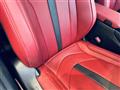 2020 Lexus UX