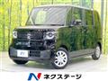 2024 Honda N BOX