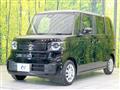 2024 Honda N BOX