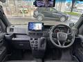 2022 Toyota PIXIS VAN