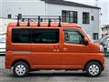 2022 Toyota PIXIS VAN