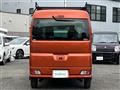 2022 Toyota PIXIS VAN