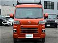 2022 Toyota PIXIS VAN
