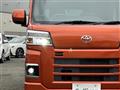 2022 Toyota PIXIS VAN