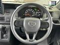2022 Toyota PIXIS VAN