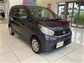 2013 Nissan DAYZ