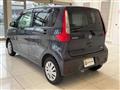 2013 Nissan DAYZ