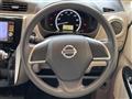 2013 Nissan DAYZ