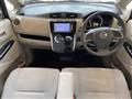 2013 Nissan DAYZ