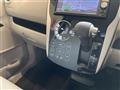 2013 Nissan DAYZ