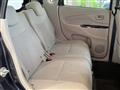2013 Nissan DAYZ