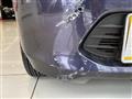 2013 Nissan DAYZ