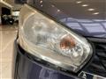 2013 Nissan DAYZ