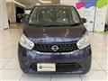 2013 Nissan DAYZ