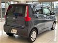 2013 Nissan DAYZ