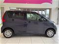 2013 Nissan DAYZ