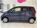 2013 Nissan DAYZ