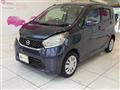 2013 Nissan DAYZ