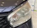 2013 Nissan DAYZ