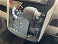2013 Nissan DAYZ