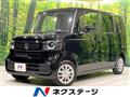 2024 Honda N BOX