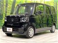 2024 Honda N BOX