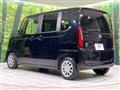 2024 Honda N BOX