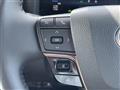 2026 Toyota Alphard Hybrid