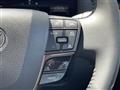 2026 Toyota Alphard Hybrid