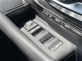2026 Toyota Alphard Hybrid
