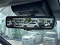 2026 Toyota Alphard Hybrid